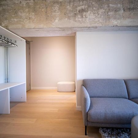 Baltic Accommodation - Urban Style Apartment ทาลลินน์ ภายนอก รูปภาพ